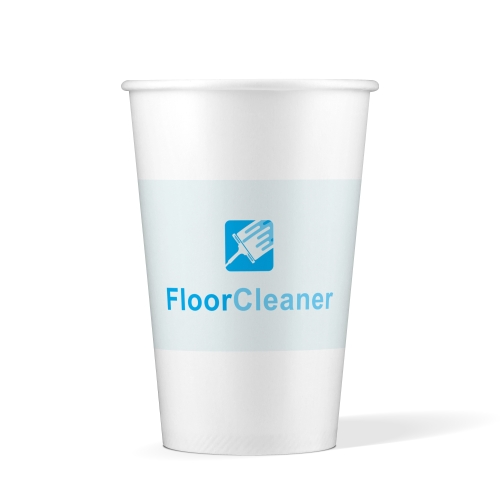 [대성산업] 종이컵 16온스 3도 배경인쇄 주문제작 10박스[10,000개]