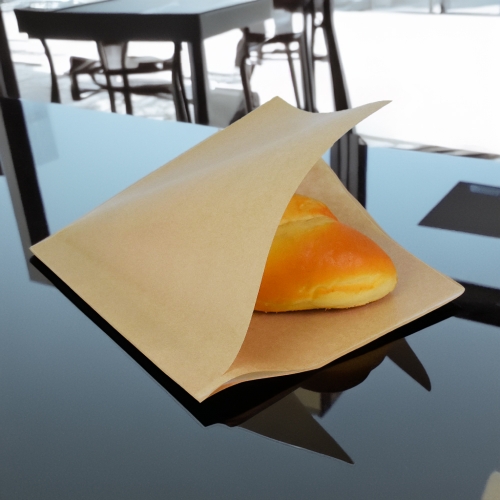 [대성산업] 크라프트 L자봉투 180 (대) 10,000장