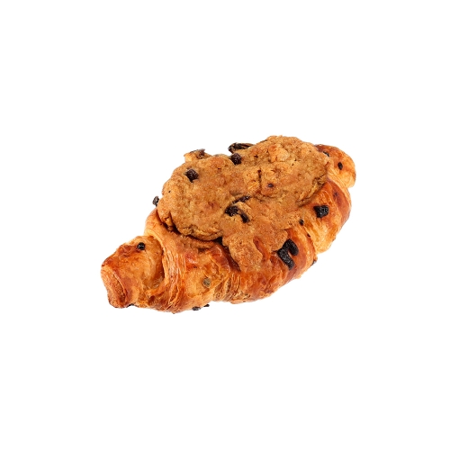 [브레드샵]데이비드 크루키 오트밀레이즌 (50g x 3ea)