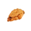 [브레드샵]데이비드 크루키 피넛버터 (50g x 3ea)