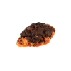 [브레드샵]데이비드 크루키 더블초코칩 (50g x 3ea)