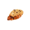 [브레드샵]데이비드 크루키 초콜렛칩 (50g x 3ea)