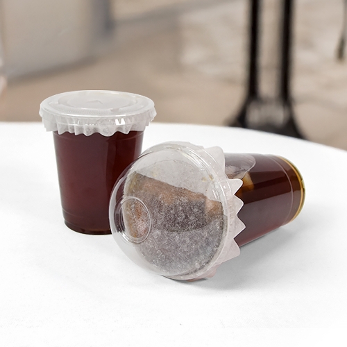 [대성산업] 친환경 실링 페이퍼 145mm 1박스