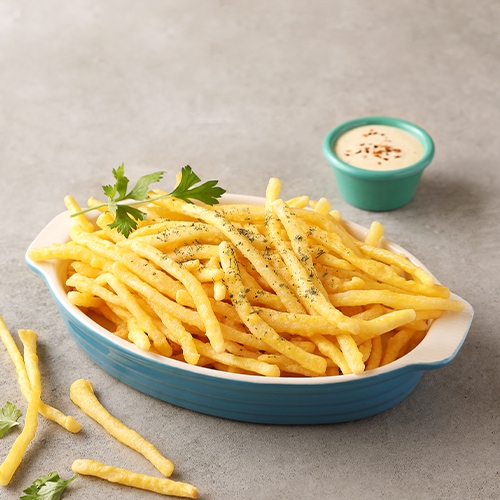 [10%할인] NEW 진미채 후라이드 튀김 200g_진미 오징어 안주!