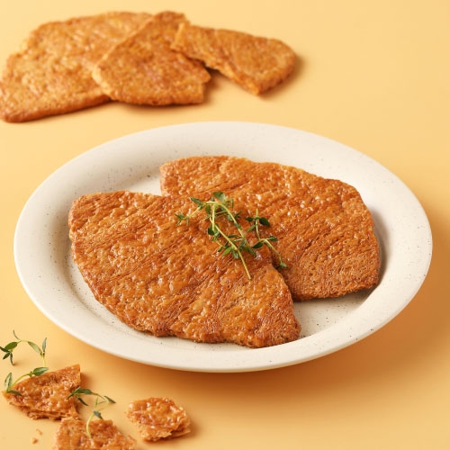 달콤쁘띠 크룽지 18g_개별포장