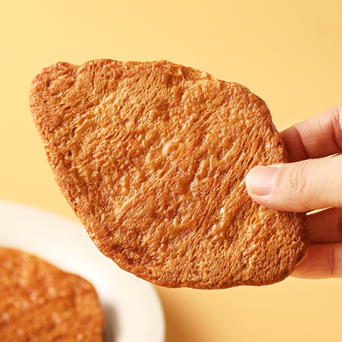 달콤쁘띠 크룽지 18g_개별포장
