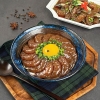 [귀빈정]26년전통 맛집 귀빈정 깐 새우장 400g(12~13미)