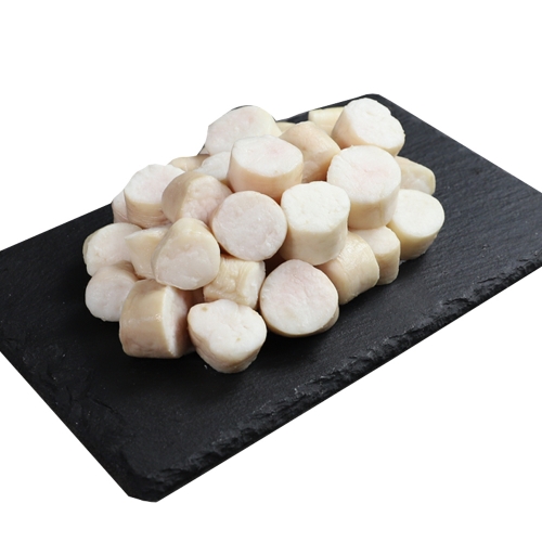 [20%할인][낙소당] 절단대창 1Kg 대용량, 어떤 메뉴에도 잘어울리는 간편조리용 대창