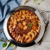 [20%세일][낙소당] 낙곱새 470g 술안주 메뉴에 딱좋은 푸짐한 구성 추천