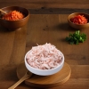 [강경맛깔젓] 새우젓 추젓 1kg*면세
