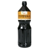 [바로소스] 간장찜닭소스2.15kg 1BOX(8EA)