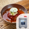 [바로소스] 냉면육수10kg 1BOX(2EA)