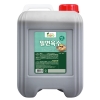 [바로소스] 밀면육수10kg
