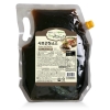 [바로소스] 샤브간장소스2kg