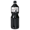 [바로소스] 장아찌간장소스 1.9kg