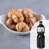 [바로소스] 장아찌간장소스 1.9kg 1BOX(8EA)
