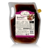 [바로소스] 핫수키소스2kg
