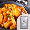 [바로소스] 떡볶이분말 1kg 1BOX(12EA)