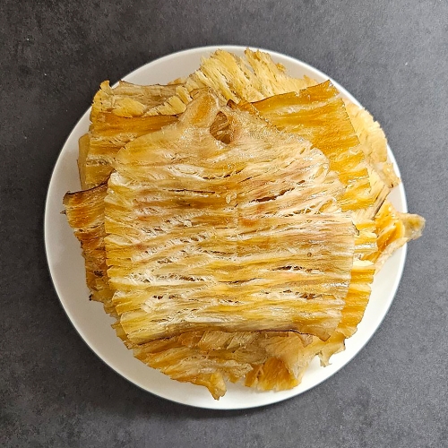 [인생건어물] 미니 맥반석 오징어 1kg