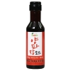 [바로소스] 양파장소스 270g 1BOX(24EA)