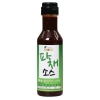 [바로소스] 파채소스 280g 1BOX(24EA)
