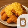 [바로소스] 만능마늘소스 2kg 1BOX(8EA)