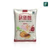 [펀쿡] 닭양쌈 닭가슴살 양배추쌈 춘천식 닭갈비맛 8구 280g 1팩 식단관리