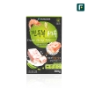 [펀쿡] 찐두부 쏙 새우 300g 1팩 두부튀김 아게다시도후 식단관리
