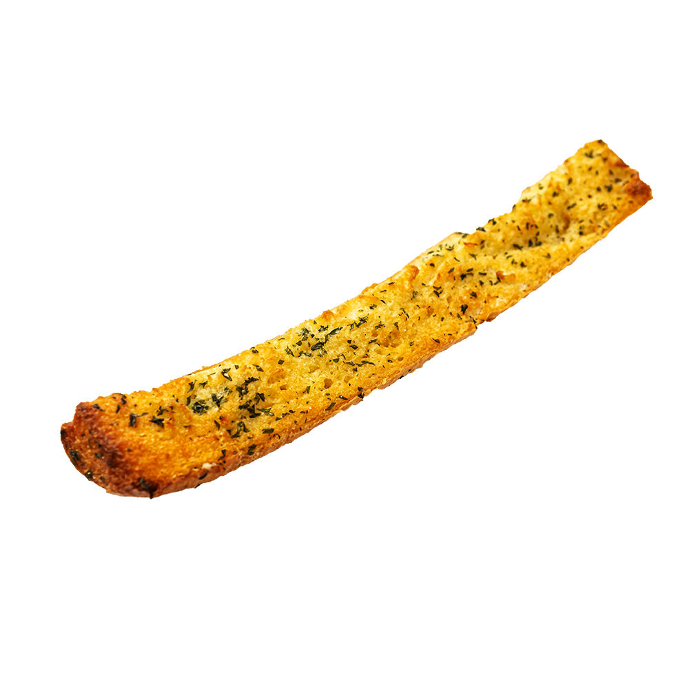 [브레드샵]갈릭스틱 50g x 15ea