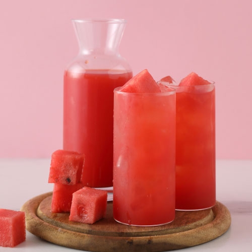 [10%할인]과육수박주스 1000ml(사은품제외)