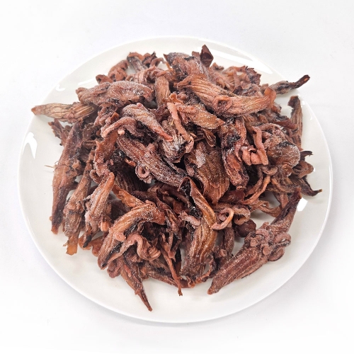 [인생건어물] 회오리 오징어 1kg