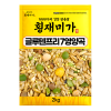 횡재미가글루텐프리 슈퍼 7곡 2kg * 면세