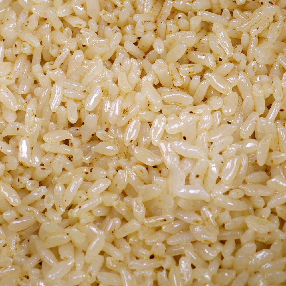 횡재미가 상황버섯쌀 1kg * 면세