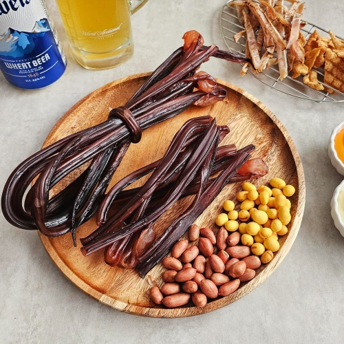 미건조 말랑이장족 대 1kg