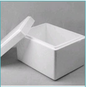 [프레시에또]아이스박스 포장