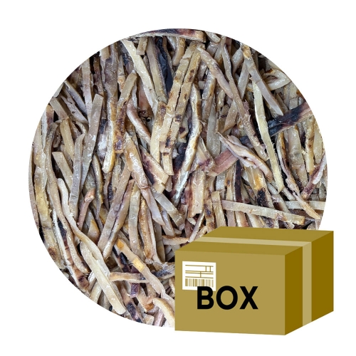 [인생건어물] 박스무배 철판구이 오징어 10kg