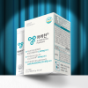 아비천 포스트바이오틱스 유산균 3.5g x 30포(105g)