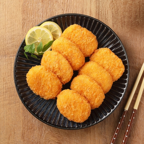 감자야채고로케 900g(30g x 30ea)