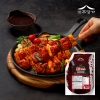 [고추명가] 불닭소스 2kg