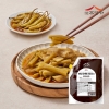 [고추명가] 만능 장아찌 간장소스 2kg