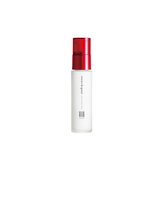 리쥬브네이트 밀크 80ml