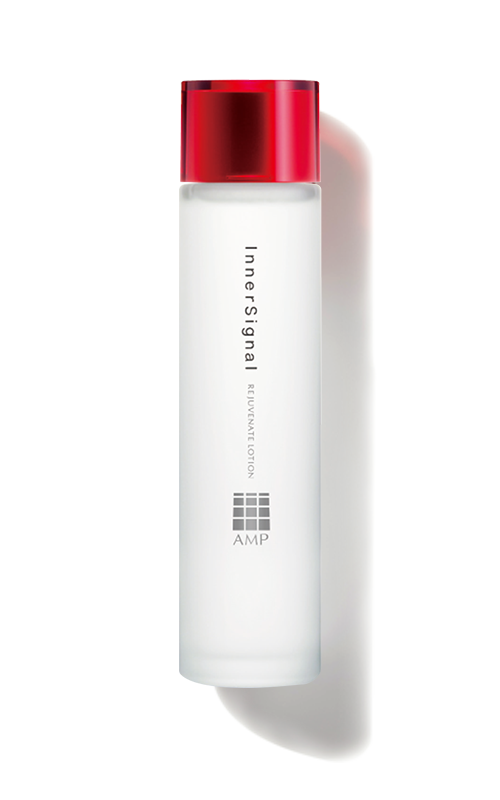 리쥬브네이트 로션 150ml