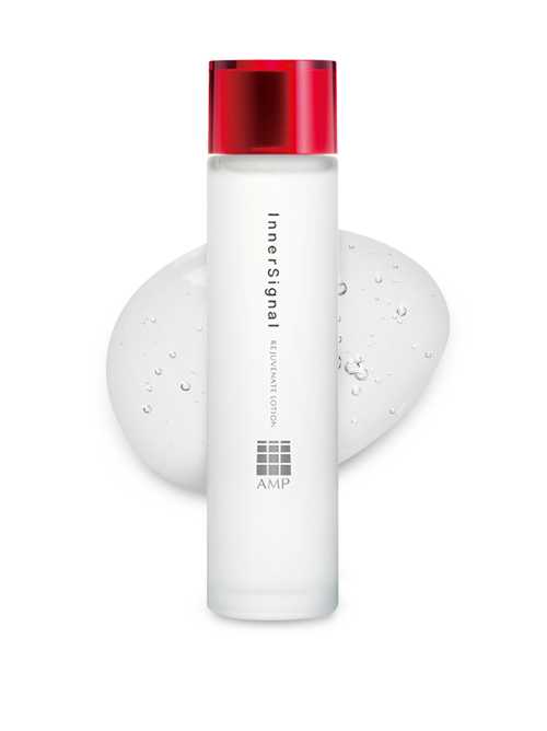 리쥬브네이트 로션 150ml
