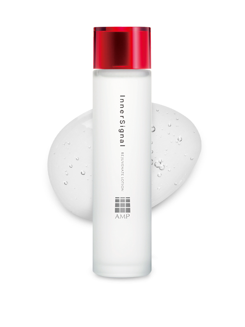 리쥬브네이트 로션 150ml