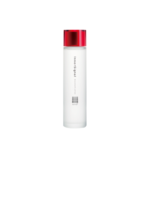 리쥬브네이트 로션 150ml