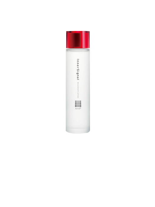리쥬브네이트 로션 150ml