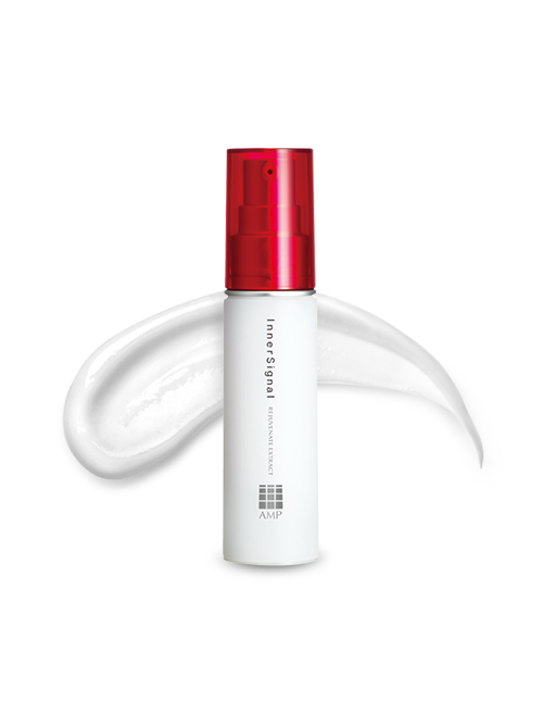 ★남보라 Pick (10% 할인)★ 리쥬브네이트 익스트렉트 에센스 30ml
