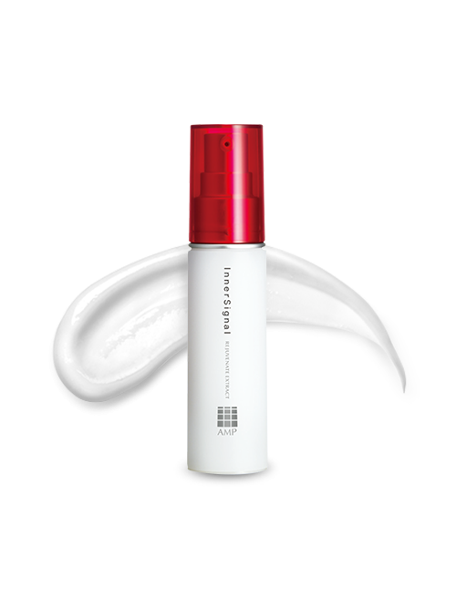 ★남보라 Pick (10% 할인)★ 리쥬브네이트 익스트렉트 에센스 30ml