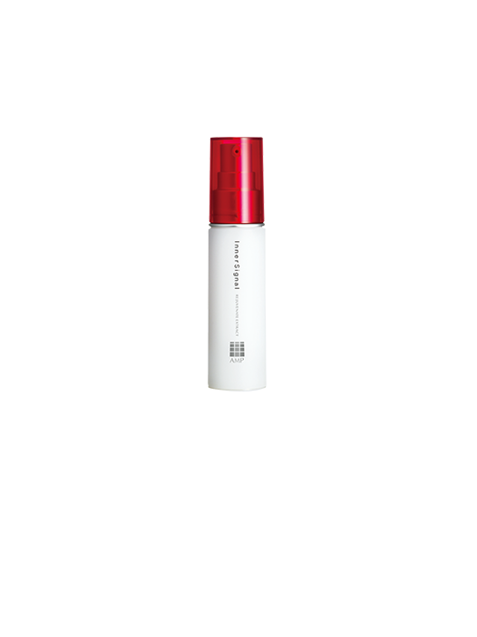 ★남보라 Pick (10% 할인)★ 리쥬브네이트 익스트렉트 에센스 30ml