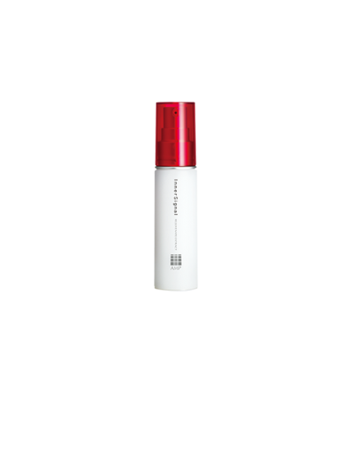 ★남보라 Pick (10% 할인)★ 리쥬브네이트 익스트렉트 에센스 30ml